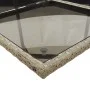 Set comedor jardín 7 pzas y cojines ratán sintético gris by vidaXL, Garden sets - Ref: Foro24-3277675, Price: 535,56 €, Disco...