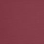 Sombrilla de jardín con palo de aluminio rojo burdeos 2x1,5 m de vidaXL, Sombrillas - Ref: Foro24-47340, Precio: 49,99 €, Des...