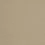 Sombrilla de balcón semicircular palo aluminio taupe 270x144cm de vidaXL, Sombrillas - Ref: Foro24-44590, Precio: 58,15 €, De...