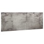Magnetisches Wand-Whiteboard aus Glas, 60 x 20 cm von vidaXL, Whiteboards - Ref: Foro24-285384, Preis: 22,00 €, Rabatt: %