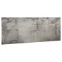 Magnetisches Wand-Whiteboard aus Glas, 60 x 20 cm von vidaXL, Whiteboards - Ref: Foro24-285384, Preis: 21,55 €, Rabatt: %