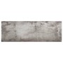 Magnetisches Wand-Whiteboard aus Glas, 60 x 20 cm von vidaXL, Whiteboards - Ref: Foro24-285384, Preis: 22,00 €, Rabatt: %