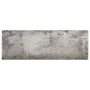 Magnetisches Wand-Whiteboard aus Glas, 60 x 20 cm von vidaXL, Whiteboards - Ref: Foro24-285384, Preis: 21,55 €, Rabatt: %