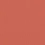 Pop-Up Folding Party Tent 2 Terracotta Side Walls by vidaXL, Tents and gazebos - Ref: Foro24-4004926, Price: 135,14 €, Discou...