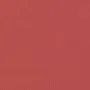 Burgundy Pop-Up folding party tent 580x292x315 cm by vidaXL, Tents and gazebos - Ref: Foro24-4004939, Price: 184,62 €, Discou...