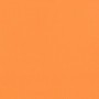 Pop-Up Folding Party Tent 3 Side Walls Orange by vidaXL, Tents and gazebos - Ref: Foro24-4004945, Price: 216,97 €, Discount: %