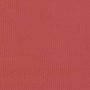 Burgundy Pop-Up folding party tent 200x200x306 cm by vidaXL, Tents and gazebos - Ref: Foro24-4004987, Price: 95,88 €, Discoun...