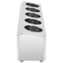 Cutlery holder 5 grids rectangular stainless steel by vidaXL, Cutlery and utensil trays - Ref: Foro24-51228, Price: 66,77 €, ...