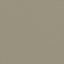 Taupe Pop-Up folding party tent 410x279x315 cm by vidaXL, Tents and gazebos - Ref: Foro24-4005010, Price: 121,94 €, Discount: %