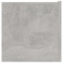 Mueble para TV madera contrachapada gris hormigón 80x30x30 cm de vidaXL, Muebles TV - Ref: Foro24-801476, Precio: 43,67 €