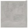 Mueble para TV madera contrachapada gris hormigón 80x30x30 cm de vidaXL, Muebles TV - Ref: Foro24-801476, Precio: 39,55 €, De...
