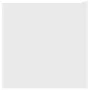 Sperrholz TV-Möbel weiß 80x30x30 cm von vidaXL, TV-Möbel - Ref: Foro24-801472, Preis: 57,21 €, Rabatt: %