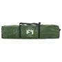 Tienda de campaña 4 personas apertura rápida verde by vidaXL, tents - Ref: Foro24-4004169, Price: 81,07 €, Discount: %