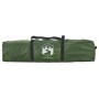 Tienda de campaña 4 personas apertura rápida verde by vidaXL, tents - Ref: Foro24-4004169, Price: 78,89 €, Discount: %