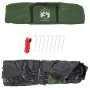 Tienda de campaña 4 personas apertura rápida verde by vidaXL, tents - Ref: Foro24-4004169, Price: 81,07 €, Discount: %