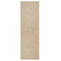 Alfombra ZIZUR apariencia de yute interior y exterior 80x200 cm de vidaXL, Alfombras - Ref: Foro24-4006159, Precio: 66,59 €, ...