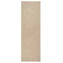 Alfombra ZIZUR apariencia de yute interior y exterior 80x200 cm by vidaXL, Rugs - Ref: Foro24-4006159, Price: 64,23 €, Discou...