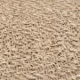 Alfombra ZIZUR apariencia de yute interior exterior 240x340 cm de vidaXL, Alfombras - Ref: Foro24-4006165, Precio: 201,43 €, ...