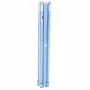 Tienda de fiesta plegable Pop-Up 4 paredes laterales terracota by vidaXL, Tents and gazebos - Ref: Foro24-4004957, Price: 258...