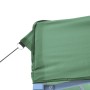 Faltbares Pop-Up-Partyzelt in Grün, 440x292x315 cm. von vidaXL, Zelte und Pavillons - Ref: Foro24-4004960, Preis: 132,40 €, R...