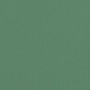 Tienda de fiesta plegable Pop-Up verde 440x292x315 cm by vidaXL, Tents and gazebos - Ref: Foro24-4004960, Price: 132,40 €, Di...