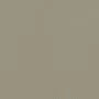 Tienda de fiesta plegable Pop-Up taupe 440x292x315 cm by vidaXL, Tents and gazebos - Ref: Foro24-4004962, Price: 130,09 €, Di...