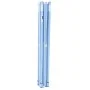 Tienda de fiesta plegable Pop-Up 4 paredes laterales terracota by vidaXL, Tents and gazebos - Ref: Foro24-4004981, Price: 188...