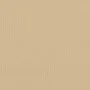 Tienda de fiesta plegable Pop-Up beige 200x200x306 cm de vidaXL, Carpas y cenadores - Ref: Foro24-4004983, Precio: 93,27 €, D...