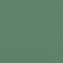 Tienda de fiesta plegable Pop-Up con 3 paredes laterales verde by vidaXL, Tents and gazebos - Ref: Foro24-4005016, Price: 141...