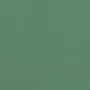 Tienda de fiesta plegable Pop-Up con 3 paredes laterales verde by vidaXL, Tents and gazebos - Ref: Foro24-4005016, Price: 153...