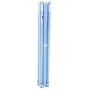 Tienda de fiesta plegable Pop-Up 3 paredes laterales terracota by vidaXL, Tents and gazebos - Ref: Foro24-4005021, Price: 155...