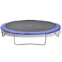 5-teiliges Trampolin-Set 4,57 m von vidaXL, Trampoline - Ref: Foro24-142586, Preis: 706,82 €, Rabatt: %