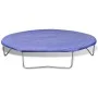 5-teiliges Trampolin-Set 4,57 m von vidaXL, Trampoline - Ref: Foro24-142586, Preis: 729,46 €, Rabatt: %