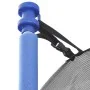5-piece trampoline set 4.57 m by vidaXL, Trampoline - Ref: Foro24-142586, Price: 729,46 €, Discount: %