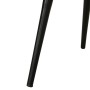Runde Couchtische 3 Stück aus massivem Mangoholz von vidaXL, Seitentische - Ref: Foro24-352033, Preis: 210,54 €, Rabatt: %