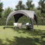 Weißes wasserdichtes Partyzelt von vidaXL, Zelte - Ref: Foro24-94569, Preis: 107,19 €, Rabatt: %