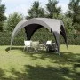 White Waterproof Party Tent by vidaXL, tents - Ref: Foro24-94569, Price: 109,44 €, Discount: %