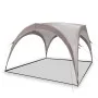 White Waterproof Party Tent by vidaXL, tents - Ref: Foro24-94569, Price: 109,44 €, Discount: %