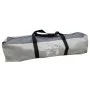 White Waterproof Party Tent by vidaXL, tents - Ref: Foro24-94569, Price: 109,44 €, Discount: %