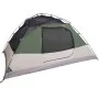 Tienda de campaña familiar iglú 6 personas impermeable verde de vidaXL, Tiendas de campaña - Ref: Foro24-94723, Precio: 154,8...