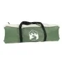 Tienda de campaña familiar iglú 6 personas impermeable verde de vidaXL, Tiendas de campaña - Ref: Foro24-94723, Precio: 154,8...