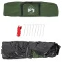 Grünes, schnell zu öffnendes 2-Personen-Zelt von vidaXL, Zelte - Ref: Foro24-4004161, Preis: 50,57 €, Rabatt: %