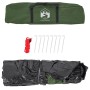 Grünes, schnell zu öffnendes 2-Personen-Zelt von vidaXL, Zelte - Ref: Foro24-4004161, Preis: 48,91 €, Rabatt: %