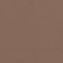 Brown Pop-Up Folding Party Tent 580x292x315 cm by vidaXL, Tents and gazebos - Ref: Foro24-4004940, Price: 178,90 €, Discount: %
