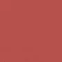 Burgundy Pop-Up folding party tent 440x292x315 cm by vidaXL, Tents and gazebos - Ref: Foro24-4004963, Price: 143,84 €, Discou...