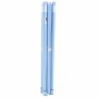 Grünes, zusammenklappbares Pop-up-Partyzelt, 410 x 279 x 315 cm von vidaXL, Zelte und Pavillons - Ref: Foro24-4005008, Preis:...