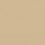 Pop-Up Folding Party Tent with 3 Beige Side Walls by vidaXL, Tents and gazebos - Ref: Foro24-4005015, Price: 141,90 €, Discou...