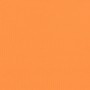 Pop-Up Faltpartyzelt 3 Seitenwände Orange von vidaXL, Zelte und Pavillons - Ref: Foro24-4005017, Preis: 188,35 €, Rabatt: %