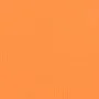 Pop-Up Folding Party Tent 3 Side Walls Orange by vidaXL, Tents and gazebos - Ref: Foro24-4005017, Price: 193,41 €, Discount: %
