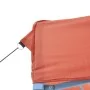 Pop-Up Folding Party Tent 4 Terracotta Side Walls by vidaXL, Tents and gazebos - Ref: Foro24-4005029, Price: 171,25 €, Discou...